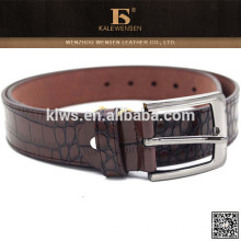 Fashion cheap sale top high quality assurance mens designer fashion belts